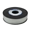 BASF Ultrafuse TPU 85A Filament