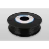 BASF Ultrafuse TPU 95A Filament