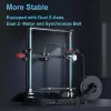Creality Ender-3 Max Neo 3D Yazıcı Printer