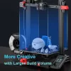 Creality Ender-3 Max Neo 3D Yazıcı Printer
