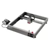 Creality Falcon2 22W Lazer Kesme Oyma Makinesi