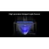 Creality HALOT-MAGE 8K Resin 3D Yazıcı