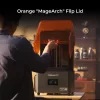 Creality HALOT-MAGE PRO 8K Resin 3D Yazıcı