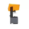 Creality HALOT-MAGE PRO 8K Resin 3D Yazıcı