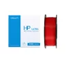 Creality HP Kırmızı PLA 1.75mm Filament 1kg
