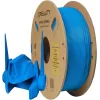 Creality Hyper PLA Mavi 1.75 Mm 3D Yazıcı Filament 1kg