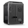 Creality K1 Yüksek Hızlı 3D Yazıcı