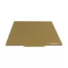 Creality Orijinal Ender-5 Plus PEI Tabla  377*370*2mm