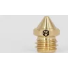 Csa Creality Cr-X / Cr-X Pro 0.6 Mm Nozzle