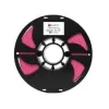 Elas 1.75 Mm Pembe Petg Filament 1Kg