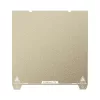 Ender 5 S1 Orjinal Pei Manyetik Tabla