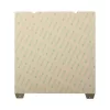 Ender 5 S1 Orjinal Pei Manyetik Tabla