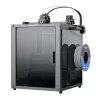 Ender-5 S1 Acrylic Enclosure Kapalı Kabin