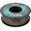 eSUN Silk PLA 3D Printer Filament Bronze