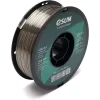 eSUN Silk PLA 3D Printer Filament Bronze