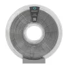Microzey 1.75 Mm Açık Gri Pla Pro Filament 1KG