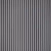Microzey 1.75 Mm Açık Gri S Pla Filament 1KG