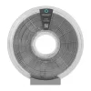 Microzey 1.75 Mm Açık Gri S Pla Filament 1KG