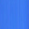 Microzey 1.75 Mm Açık Mavi S Pla Filament 1Kg