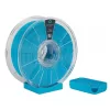 Microzey 1.75 Mm Açık Mavi S Pla Filament 1Kg