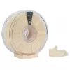 Microzey 1.75 Mm Fildişi Pla Pro Filament 1Kg