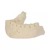 Microzey 1.75 Mm Fildişi S Pla Filament 1Kg