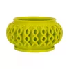 Microzey 1.75 Mm Fıstık Yeşili Pla Pro Filament 1Kg