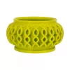 Microzey 1.75 Mm Fıstık Yeşili S Pla Filament 1Kg