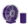 Microzey 1.75 Mm Gece Mavisi Pla Pro Filament 1Kg