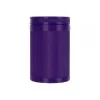 Microzey 1.75 Mm Gece Mavisi Pla Pro Filament 1Kg