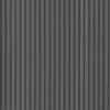 Microzey 1.75 Mm Gümüş Gri Pla Pro Filament 1KG