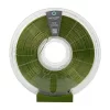Microzey 1.75 Mm Haki Yeşil S Pla Filament 1Kg