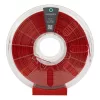 Microzey 1.75 Mm Kırmızı Pla Pro Filament 1KG