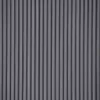 Microzey 1.75 Mm Koyu Gri Pla Pro Filament 1KG