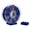 Microzey 1.75 Mm Lacivert Pla Pro Filament 1Kg
