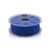 Microzey 1.75 Mm Mavi Pla Premium Filament 1KG