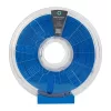 Microzey 1.75 Mm Mavi Pla Pro Filament 1KG
