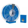 Microzey 1.75 Mm Mavi S Pla Filament 1KG