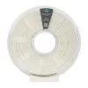 Microzey 1.75 Mm Mermer Pla Pro Filament 1Kg