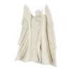 Microzey 1.75 Mm Mermer Pla Pro Filament 1Kg