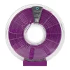 Microzey 1.75 Mm Mor Pla Pro Filament 1Kg