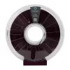 Microzey 1.75 Mm Mürdüm Pla Pro Filament 1Kg