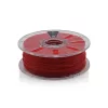 Microzey 1.75 Mm Nar Çiçeği S Pla Filament 1KG