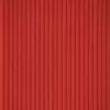 Microzey 1.75 Mm Nar Çiçeği S Pla Filament 1KG