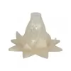 Microzey 1.75 Mm Natural Pla Pro Filament 1Kg