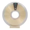 Microzey 1.75 Mm Natural Pla Pro Filament 1Kg