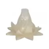 Microzey 1.75 Mm Natural S Pla Filament 1Kg