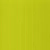 Microzey 1.75 Mm Neon Sarı Pla Pro Filament 1Kg