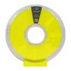 Microzey 1.75 Mm Neon Sarı Pla Pro Filament 1Kg