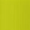 Microzey 1.75 Mm Neon Sarı S Pla Filament 1Kg